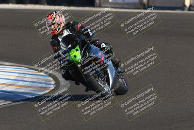 media/Nov-02-2025-Lets Ride (Sun) [[f7a3caa734]]/C Group/240pm (Turn 6)/